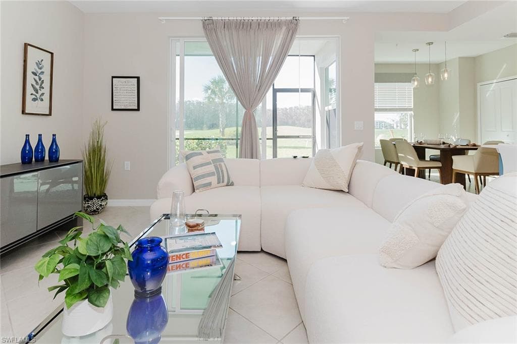 6047 Ellerston WAY 2113 AVE MARIA, FL 34142