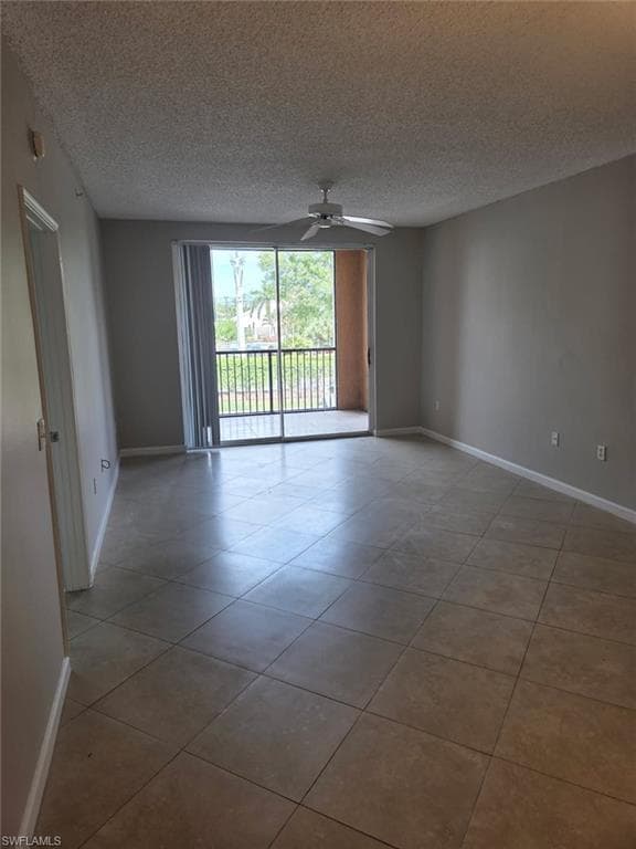 1105 Reserve CT 201 NAPLES, FL 34105
