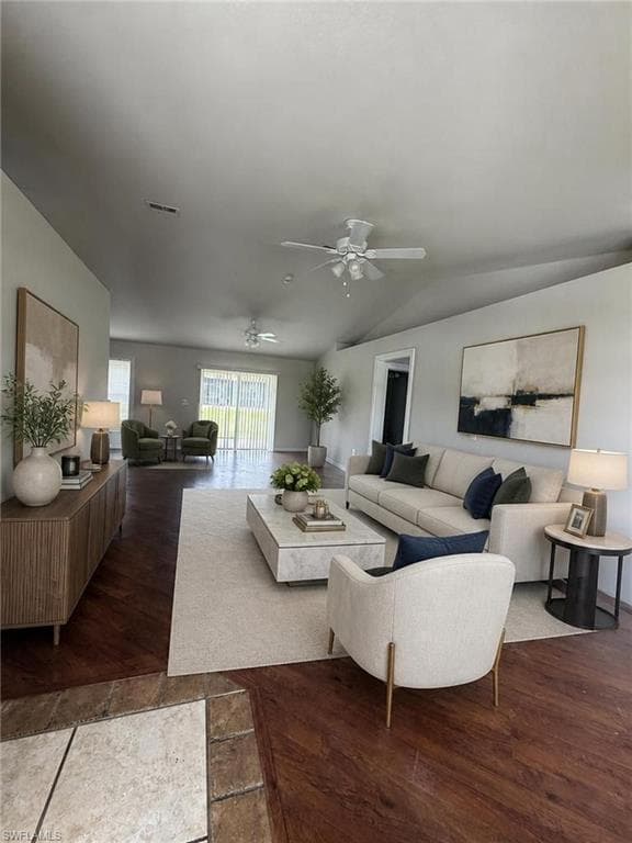 5315 Belrose ST LEHIGH ACRES, FL 33971