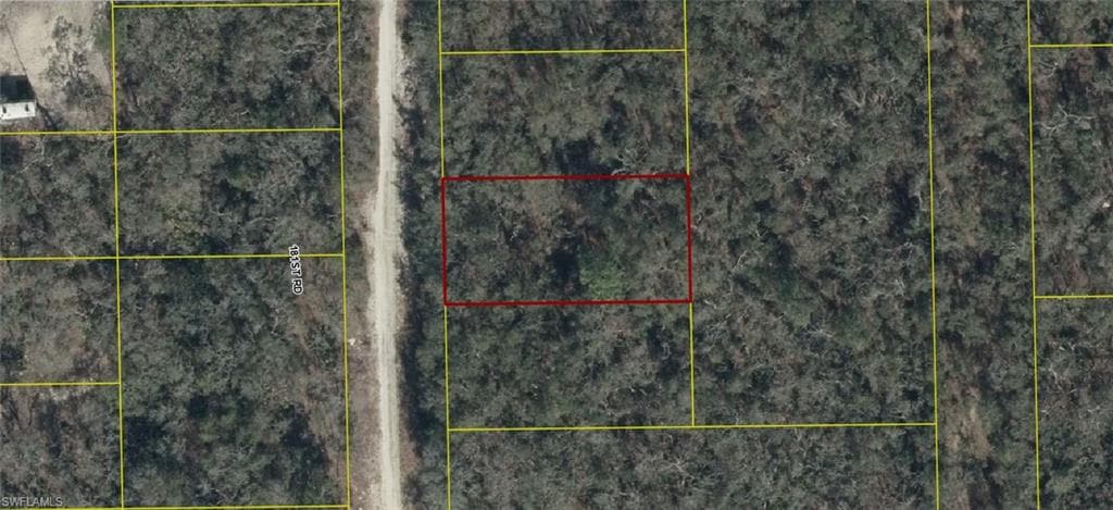 04-01S-12E-09475-180060 181st RD LIVE OAK, FL 32060