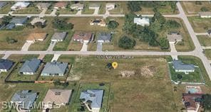 1010 NW 21st TER CAPE CORAL, FL 33993