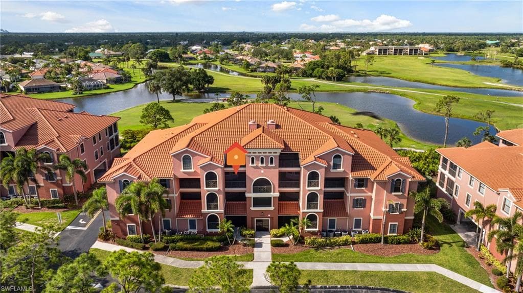24367 Baltic AVE 202 PUNTA GORDA, FL 33955
