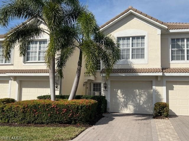 9618 Hemingway LN 3904 FORT MYERS, FL 33913