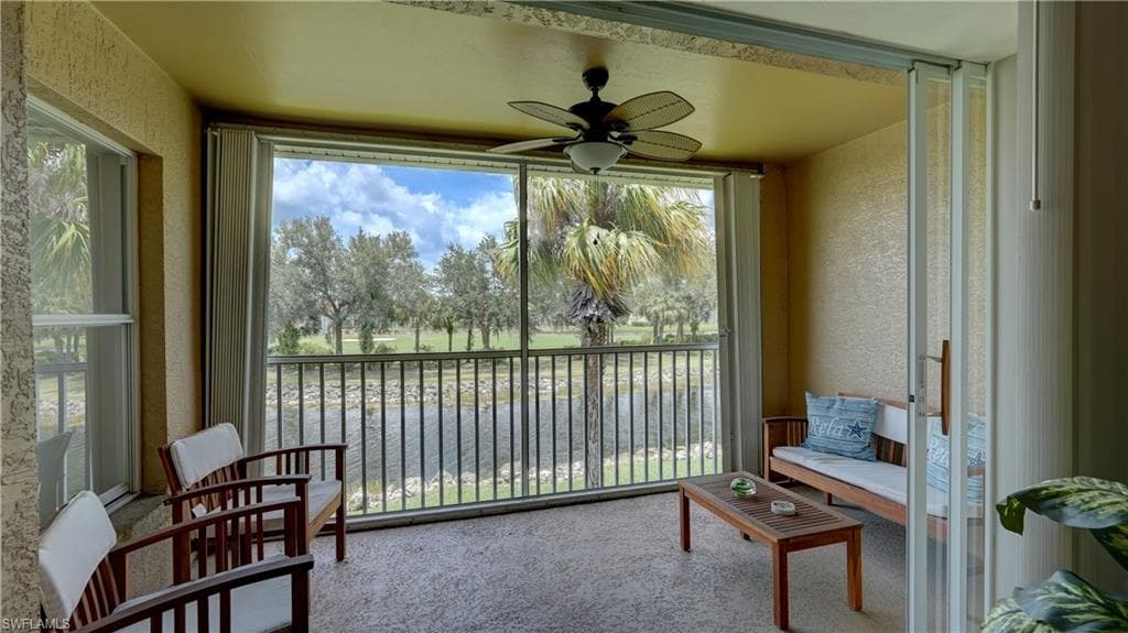 8083 Queen Palm LN 424 FORT MYERS, FL 33966
