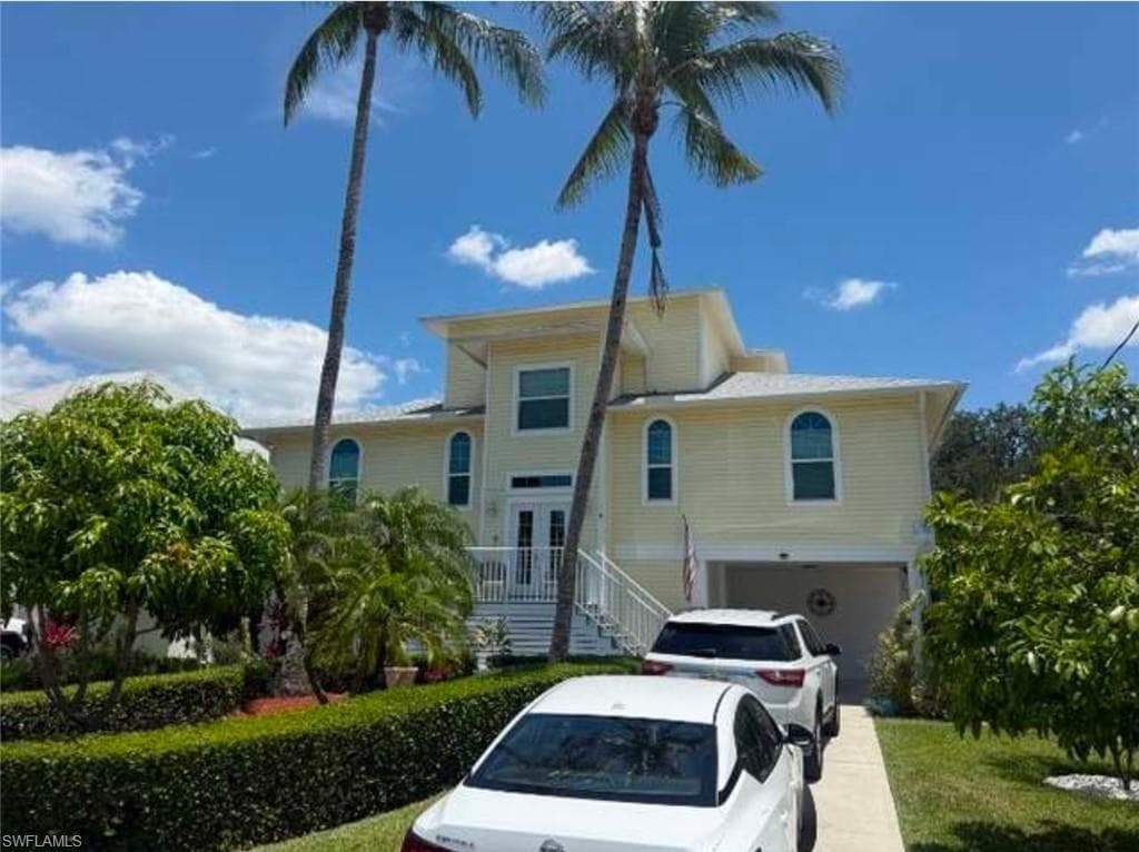 27260 Barbarosa ST BONITA SPRINGS, FL 34135