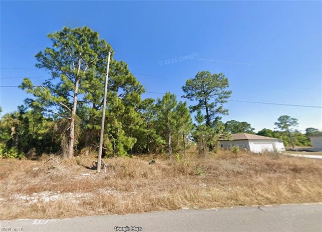 759 Puccini AVE S LEHIGH ACRES, FL 33974