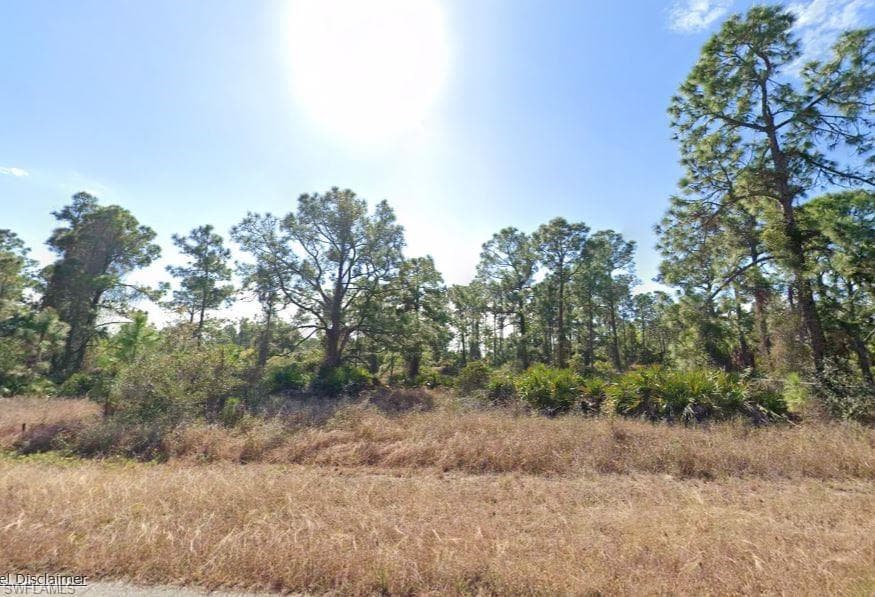 1056 Grove ST E LEHIGH ACRES, FL 33974