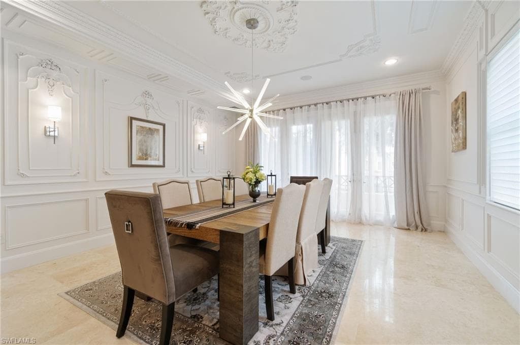 2650 Bolero DR 7-2 NAPLES, FL 34109