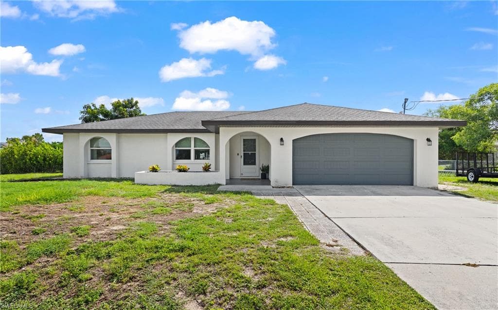 18765 Matanzas RD FORT MYERS, FL 33967
