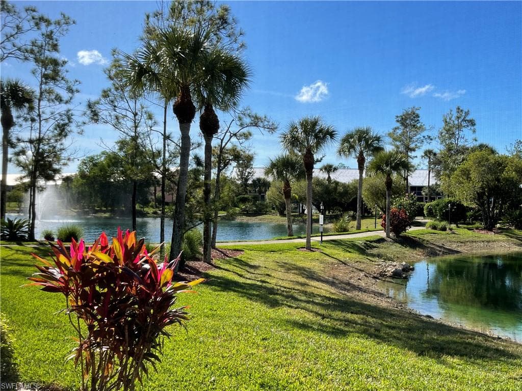 6590 Beach Resort DR 305 NAPLES, FL 34114