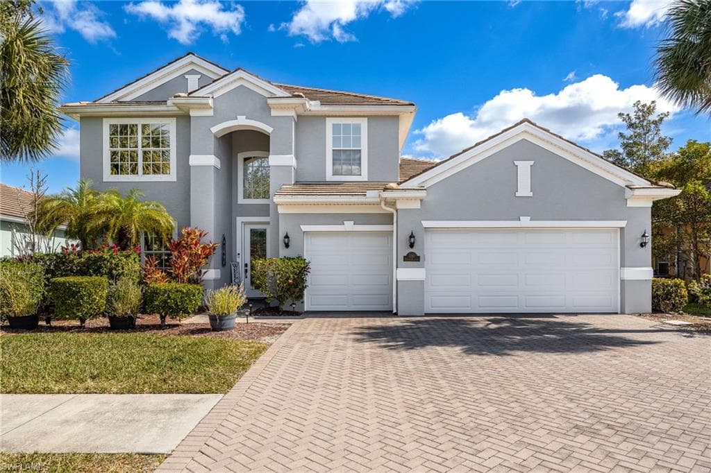 3280 Hampton BLVD ALVA, FL 33920