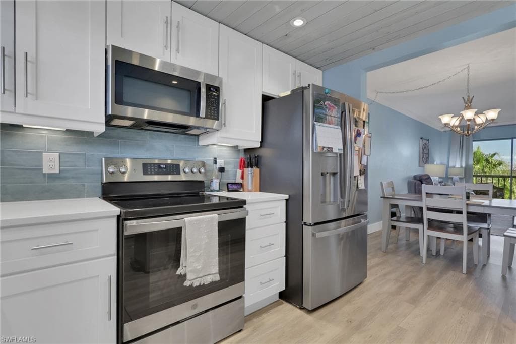 2121 Collier AVE 508 FORT MYERS, FL 33901