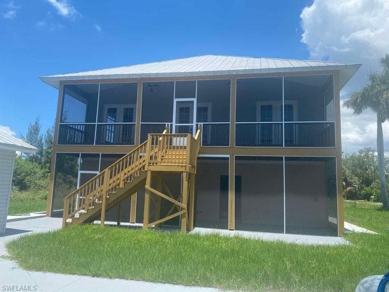 13251 Coral DR FORT MYERS, FL 33908