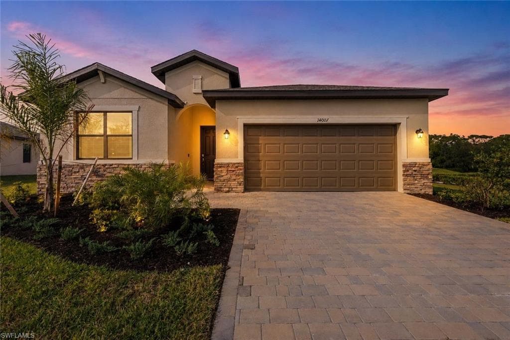 14007 Aledo CT FORT MYERS, FL 33905