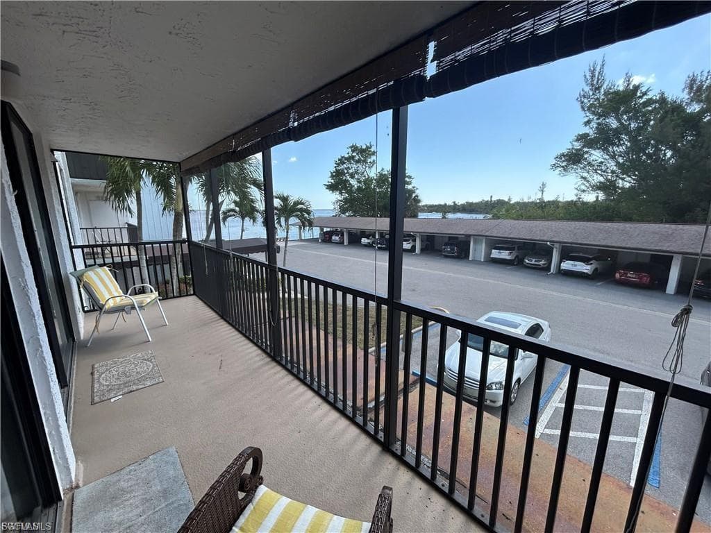3490 N Key DR 205 NORTH FORT MYERS, FL 33903