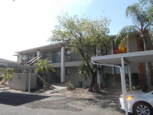 130 Cape Coral PKWY W 9 CAPE CORAL, FL 33914