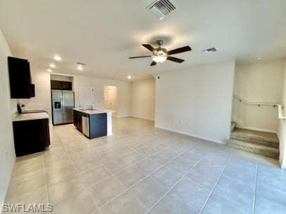 15257 Wildflower CIR NAPLES, FL 34119
