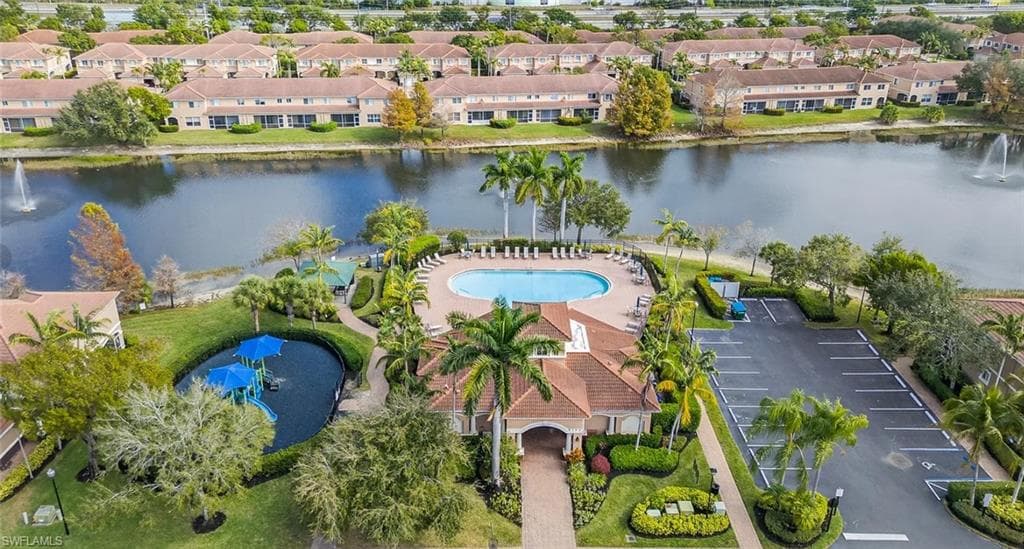 17524 Cherry Ridge LN FORT MYERS, FL 33967