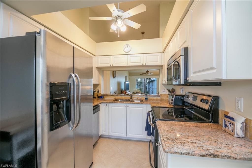 113 Wading Bird CIR W-204 NAPLES, FL 34110