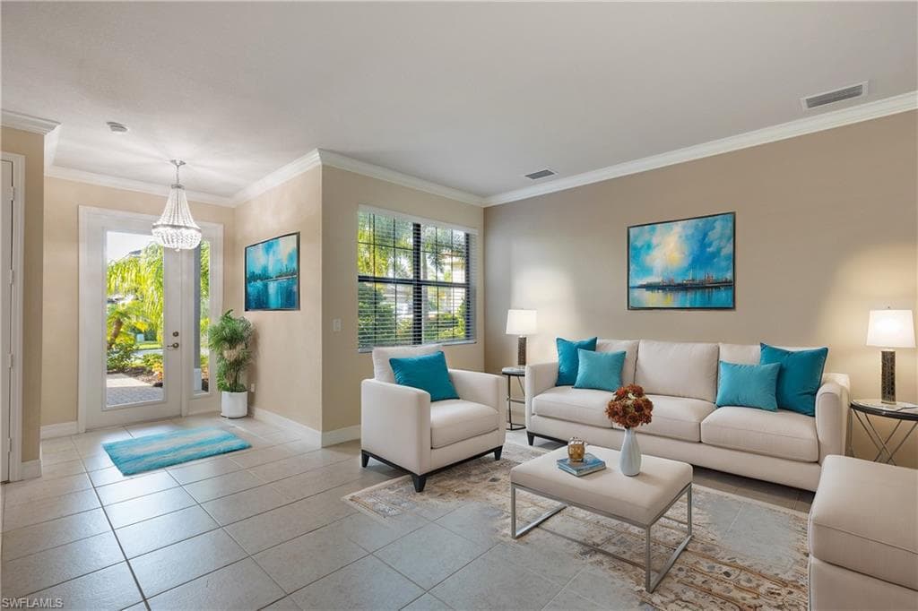 10026 Windy Pointe CT FORT MYERS, FL 33913