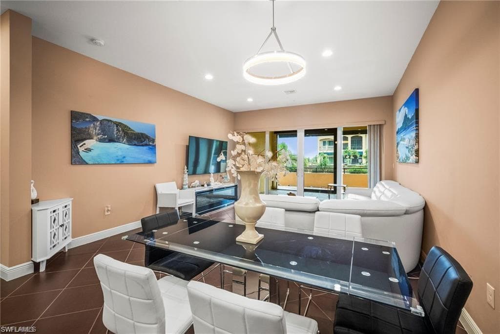 21460 Strada Nuova CIR ESTERO, FL 33928