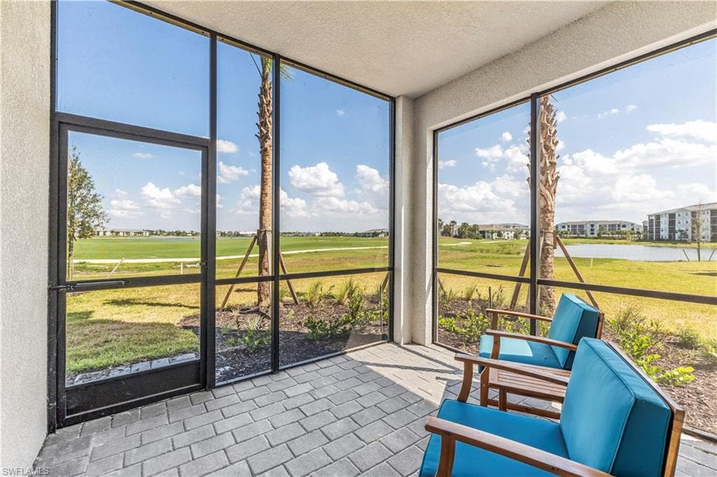 43985 Boardwalk LOOP 2118 PUNTA GORDA, FL 33982