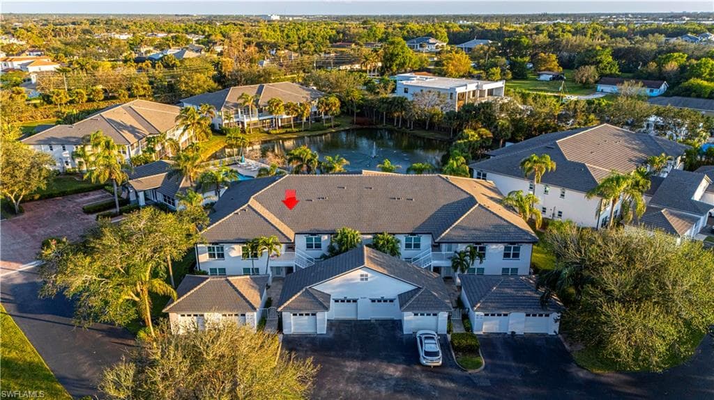 2120 CAY LAGOON DR 222 NAPLES, FL 34109