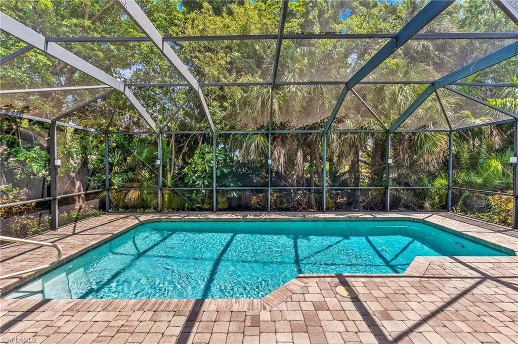 3140 Midship DR NORTH FORT MYERS, FL 33903