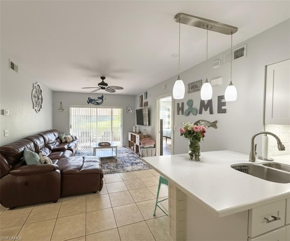 27079 Matheson AVE 108 BONITA SPRINGS, FL 34135