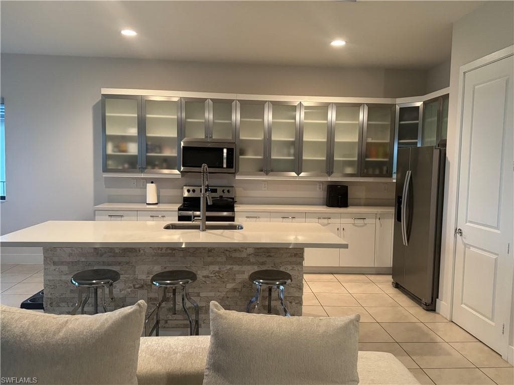 4847 FRATTINA ST AVE MARIA, FL 34142