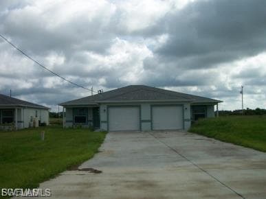 139 Milwaukee BLVD LEHIGH ACRES, FL 33974