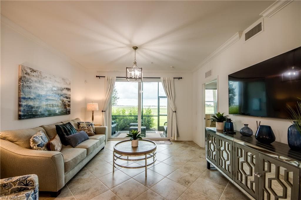 43020 Greenway BLVD 314 PUNTA GORDA, FL 33982