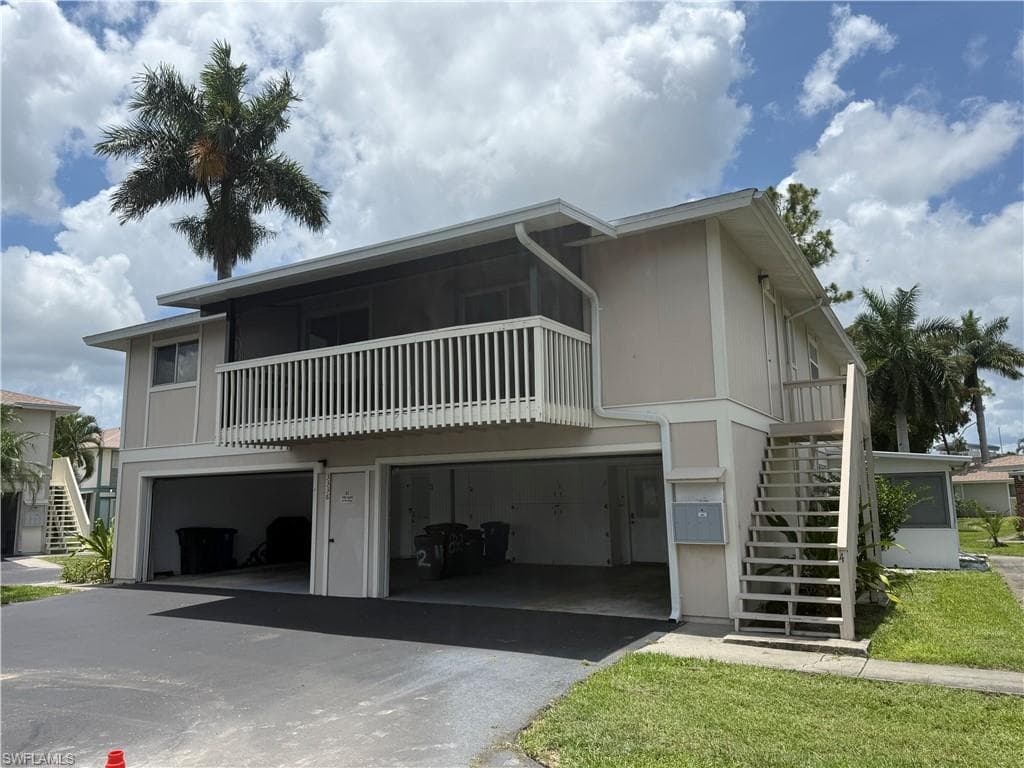 3338 Ottawa CIR 4 FORT MYERS, FL 33907