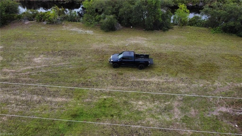 3937 NW 46th LN CAPE CORAL, FL 33993