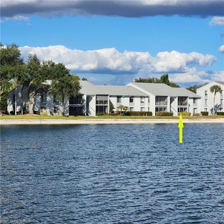 9950 Sailview CT 5-E1 FORT MYERS, FL 33905