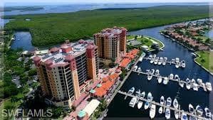 1721 El Dorado PKWY W CAPE CORAL, FL 33914