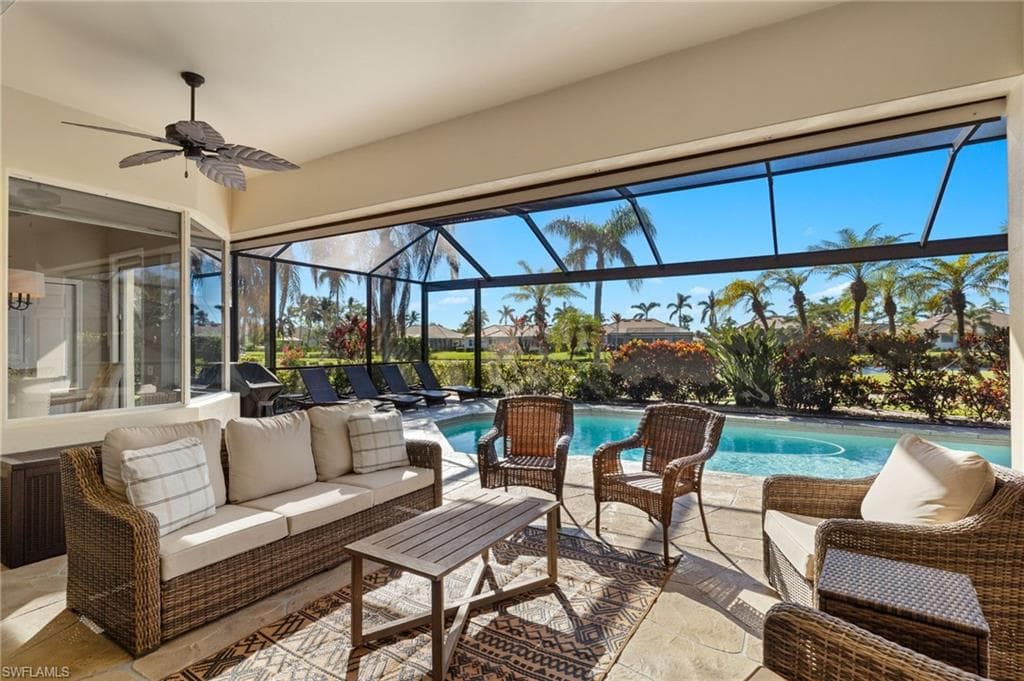 16322 Edgemont DR FORT MYERS, FL 33908
