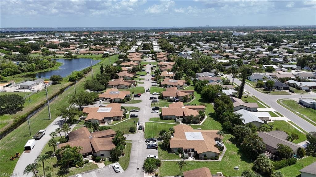 6212 Principia DR 4 FORT MYERS, FL 33919