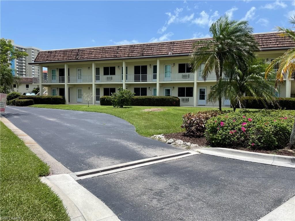 130 Collier BLVD C2 MARCO ISLAND, FL 34145