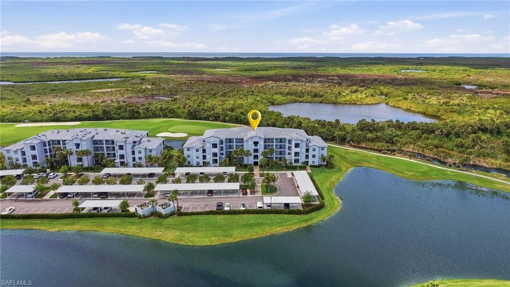 14041 Heritage Landing BLVD 616 PUNTA GORDA, FL 33955