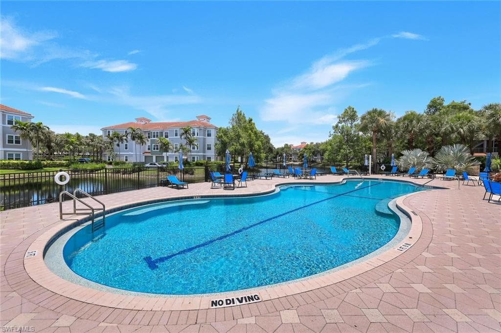 23600 Walden Center DR 105 ESTERO, FL 34134