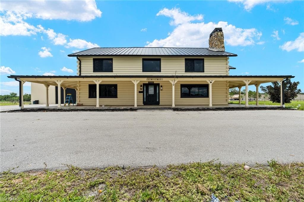 3040 Trail Dairy CIR
