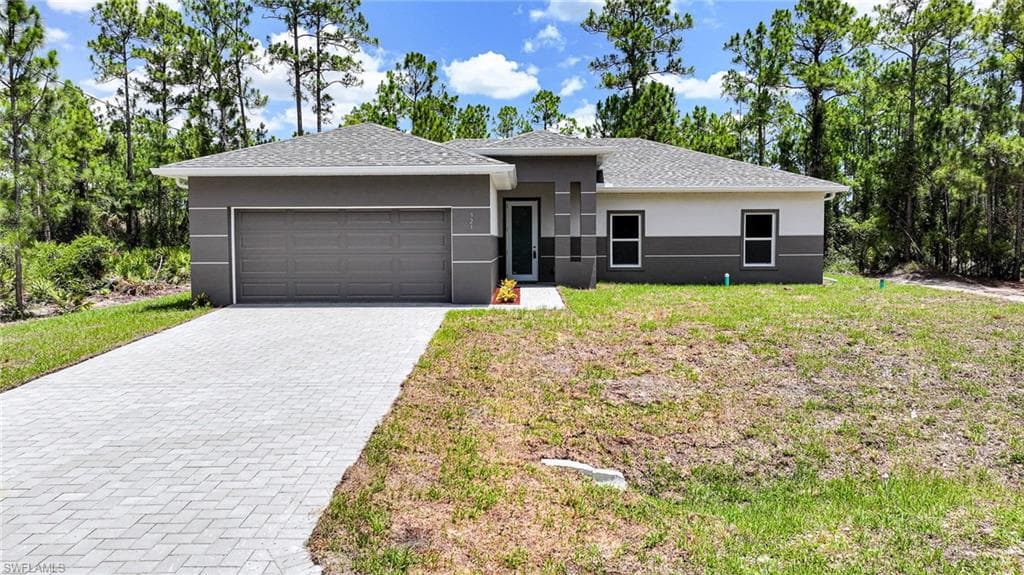 352 Labree AVE S LEHIGH ACRES, FL 33974