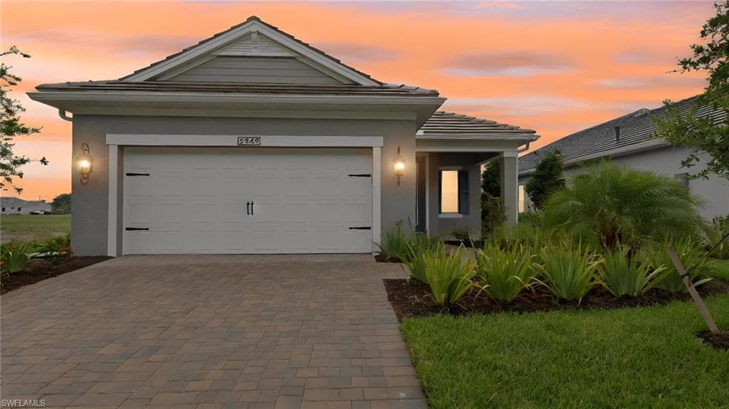 2949 Heritage Pines DR FORT MYERS, FL 33905