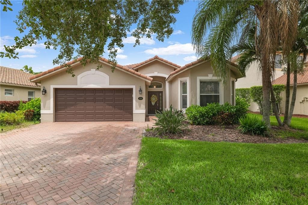13599 Troia DR ESTERO, FL 33928