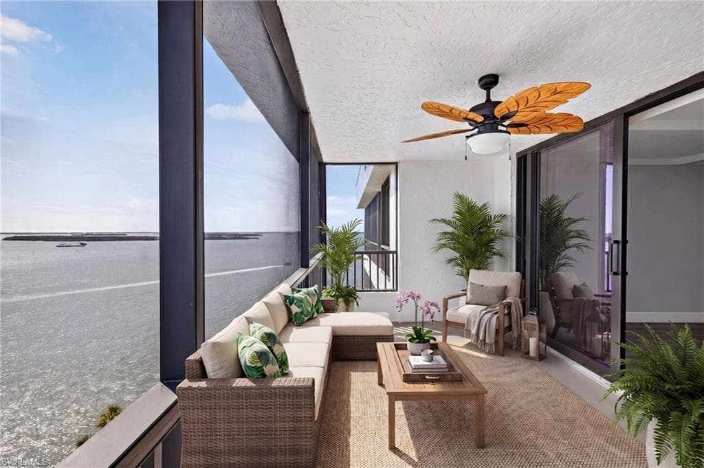 15011 Punta Rassa RD 905 FORT MYERS, FL 33908