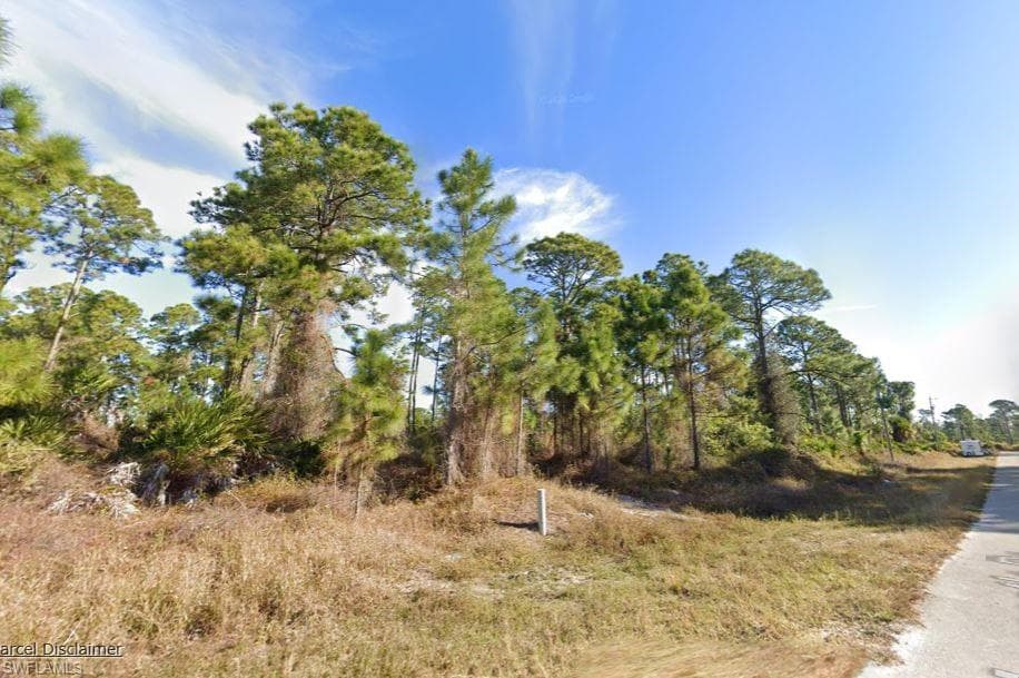 743 Pinecastle DR LEHIGH ACRES, FL 33974