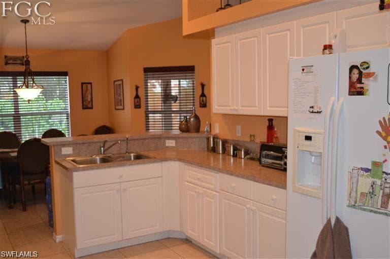 1223 NE 16th PL CAPE CORAL, FL 33909