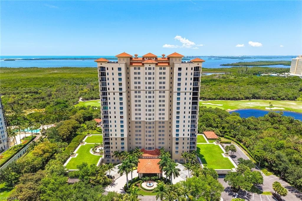 23650 Via Veneto BLVD W 802 BONITA SPRINGS, FL 34134