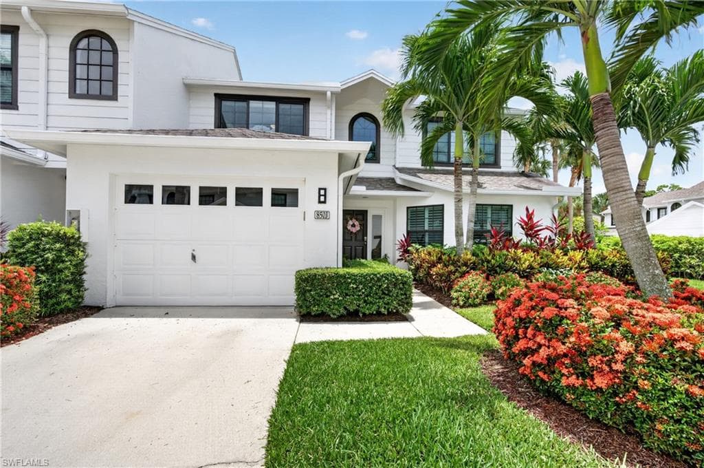 850 Meadowland DR J NAPLES, FL 34108